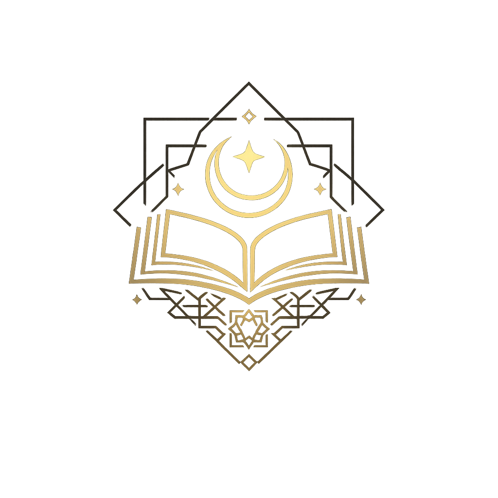 Hujjah screenshot